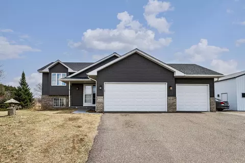 4874 241st Ave NW, Saint Francis, MN 55070