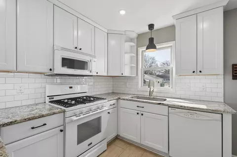 3347 Utah Ave S, Saint Louis Park, MN 55426