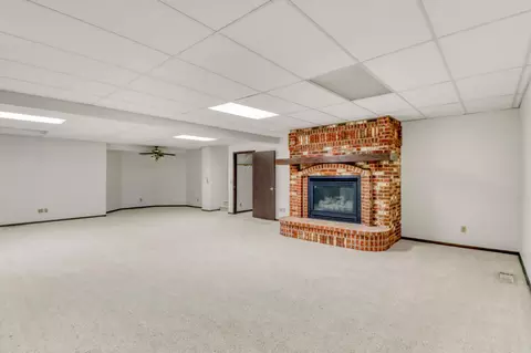 Living - 604 Pine Needle Dr, Perham, MN 56573 photo 10 of 11