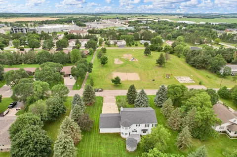 View/Area - 604 Pine Needle Dr, Perham, MN 56573 photo 4 of 7