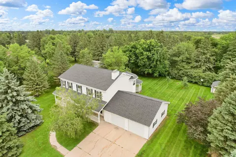 View/Area - 604 Pine Needle Dr, Perham, MN 56573 photo 2 of 7