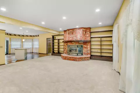 Living - 604 Pine Needle Dr, Perham, MN 56573 photo 1 of 11