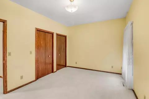 Bedroom - 604 Pine Needle Dr, Perham, MN 56573 photo 5 of 8