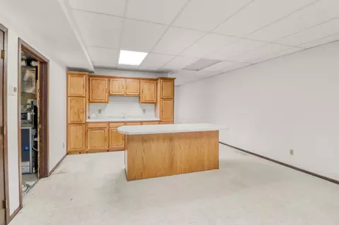 Other - 604 Pine Needle Dr, Perham, MN 56573 photo 9 of 10