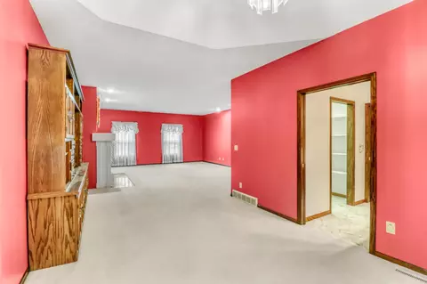 Living - 604 Pine Needle Dr, Perham, MN 56573 photo 8 of 11