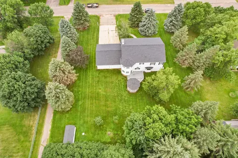 View/Area - 604 Pine Needle Dr, Perham, MN 56573 photo 3 of 7