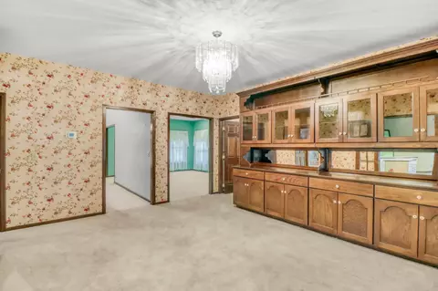 Other - 604 Pine Needle Dr, Perham, MN 56573 photo 5 of 10