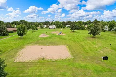 View/Area - 604 Pine Needle Dr, Perham, MN 56573 photo 7 of 7