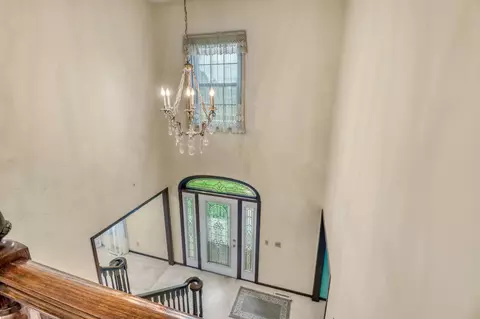 Entry Way - 604 Pine Needle Dr, Perham, MN 56573 photo 3 of 8