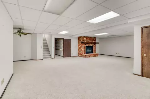 Living - 604 Pine Needle Dr, Perham, MN 56573 photo 11 of 11