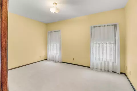 Bedroom - 604 Pine Needle Dr, Perham, MN 56573 photo 4 of 8