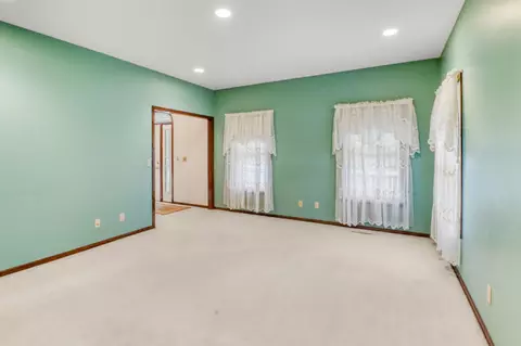 Other - 604 Pine Needle Dr, Perham, MN 56573 photo 7 of 10