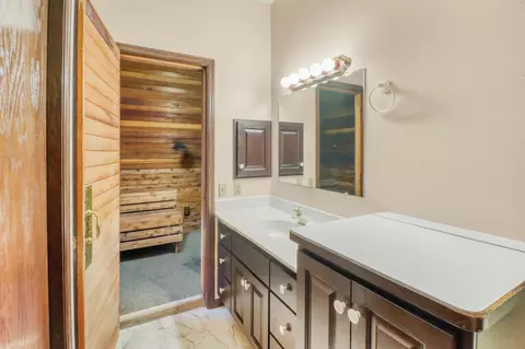 Bath - 604 Pine Needle Dr, Perham, MN 56573 photo 1 of 7