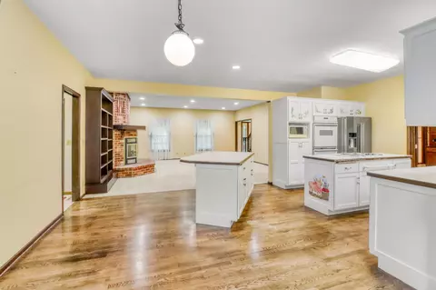 Other - 604 Pine Needle Dr, Perham, MN 56573 photo 2 of 10