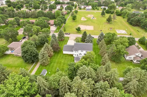 View/Area - 604 Pine Needle Dr, Perham, MN 56573 photo 6 of 7