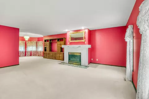 Living - 604 Pine Needle Dr, Perham, MN 56573 photo 7 of 11