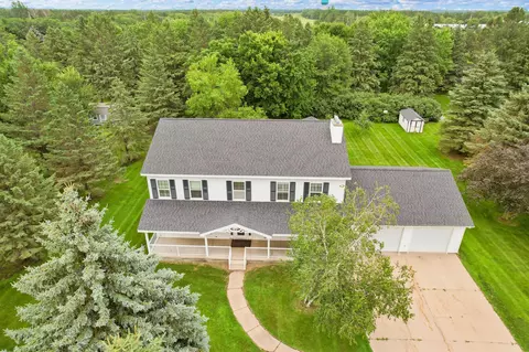Other - 604 Pine Needle Dr, Perham, MN 56573 photo 1 of 10