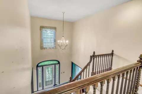 Entry Way - 604 Pine Needle Dr, Perham, MN 56573 photo 7 of 8