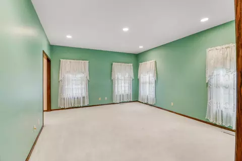 Bedroom - 604 Pine Needle Dr, Perham, MN 56573 photo 1 of 8