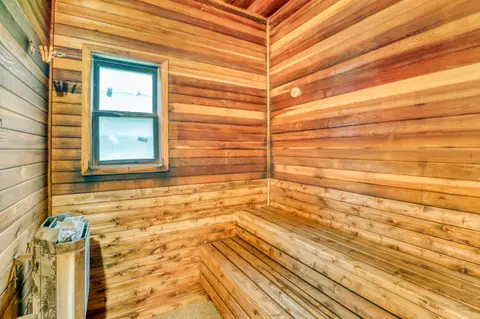 Other - 604 Pine Needle Dr, Perham, MN 56573 photo 6 of 10