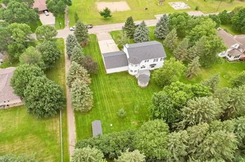 View/Area - 604 Pine Needle Dr, Perham, MN 56573 photo 5 of 7