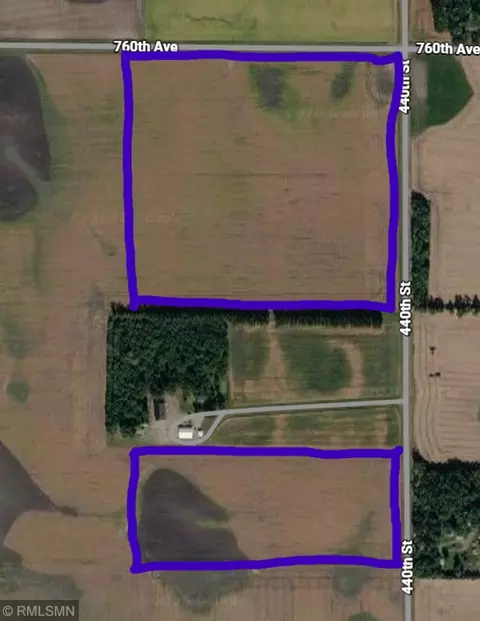 440 440th, Hector, MN 55342 photo 2