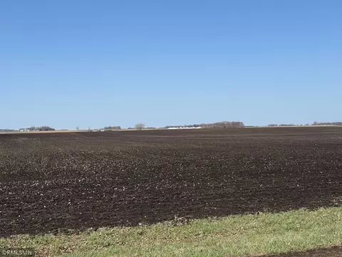 440 440th, Hector, MN 55342