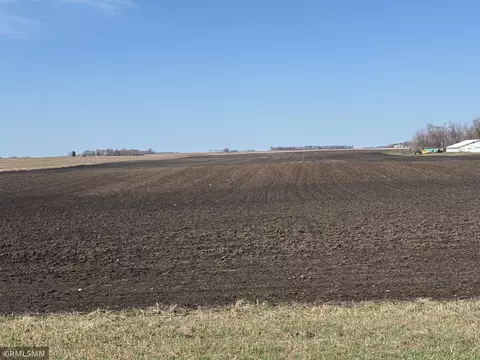 440 440th, Hector, MN 55342 photo 3