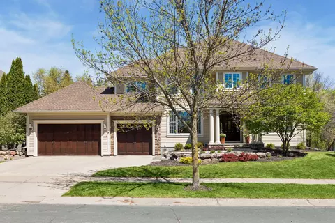 4610 Bluebell Trl N, Medina, MN 55340