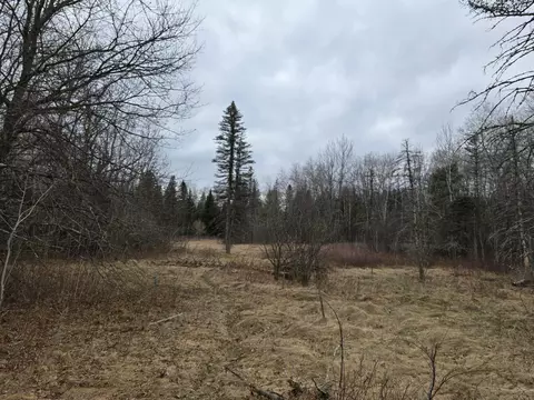 L4, Zimmerman, MN 55398