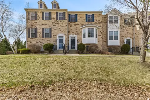 5038 Yuma Ln N, Plymouth, MN 55446