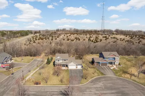 5817 Bison Cir, Monticello, MN 55362