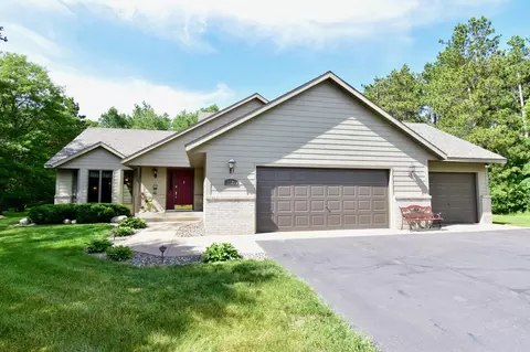 1120 39th Ave SE, Saint Cloud, MN 56304