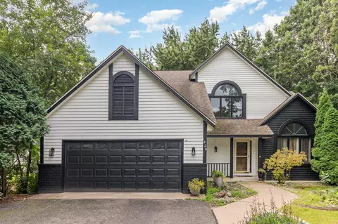 1920 128th Ave NW, Coon Rapids, MN 55448