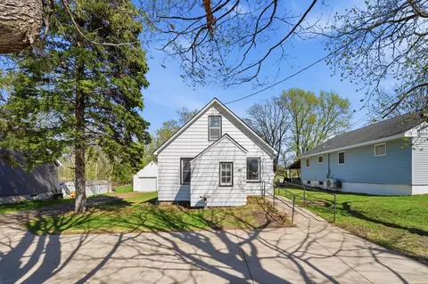 110 Magnus Johnson St, Kimball, MN 55353