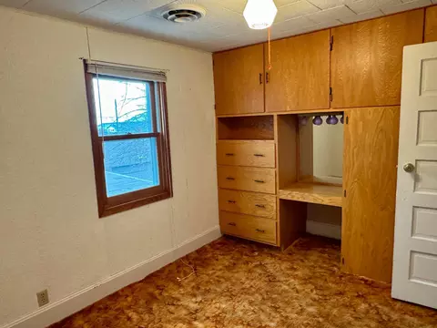 Bedroom - 103 N Main St, Danube, MN 56230 photo 5 of 5