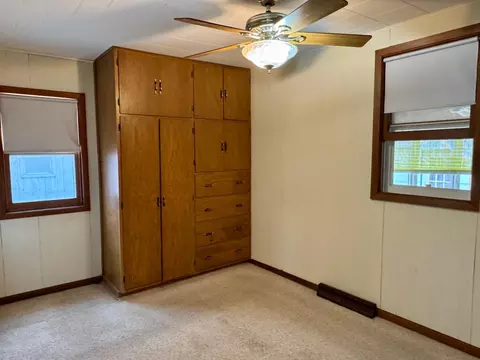 Bedroom - 103 N Main St, Danube, MN 56230 photo 1 of 5
