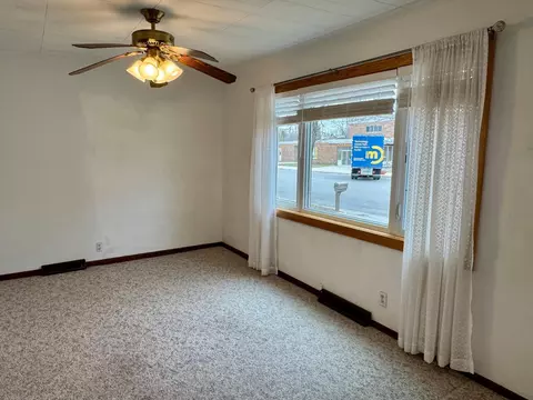 Living - 103 N Main St, Danube, MN 56230 photo 2 of 4