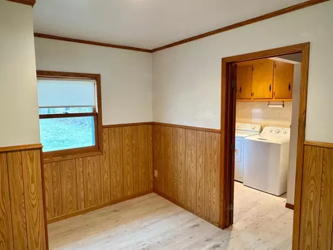 Other - 103 N Main St, Danube, MN 56230 photo 2 of 3