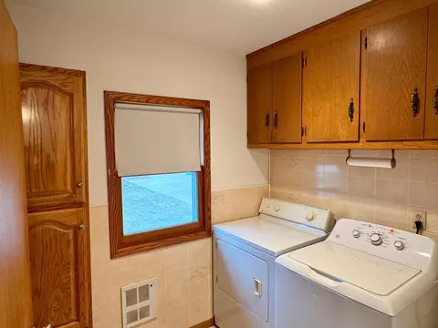 Other - 103 N Main St, Danube, MN 56230 photo 3 of 3