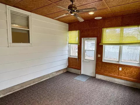 Exterior - 103 N Main St, Danube, MN 56230 photo 5 of 5
