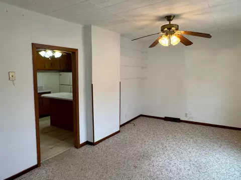 Living - 103 N Main St, Danube, MN 56230 photo 1 of 4