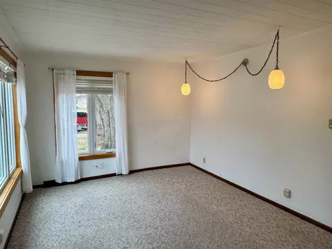 Living - 103 N Main St, Danube, MN 56230 photo 4 of 4