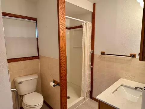Bath - 103 N Main St, Danube, MN 56230 photo 1 of 2