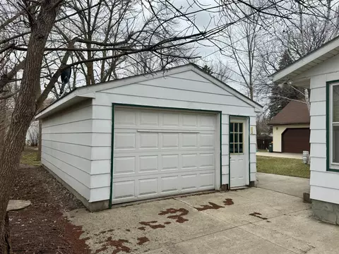 Other - 103 N Main St, Danube, MN 56230 photo 1 of 3