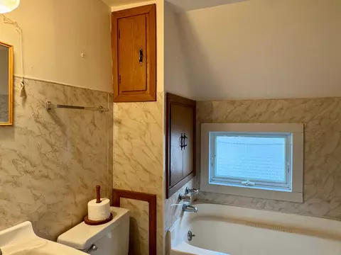 Bath - 103 N Main St, Danube, MN 56230 photo 2 of 2