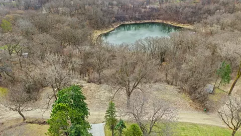 tbd 162 St W, Lakeville, MN 55044