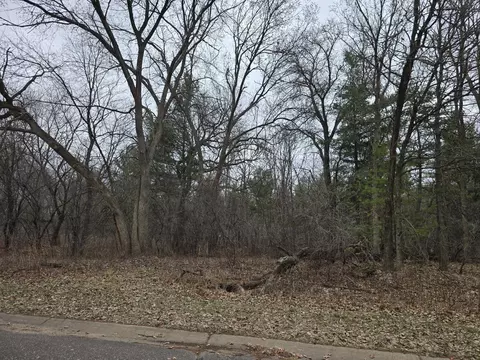 L2, Zimmerman, MN 55398