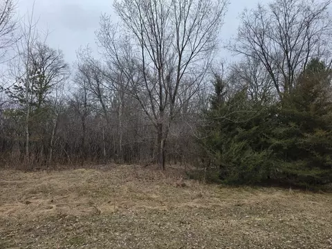 L4, Zimmerman, MN 55398