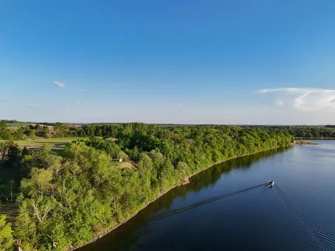 333 Nn 452nd St A3, Vergas, MN 56587